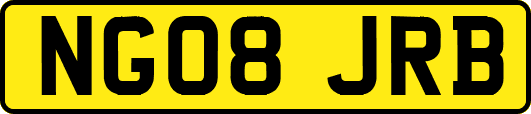 NG08JRB