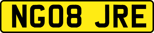 NG08JRE