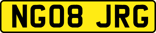 NG08JRG