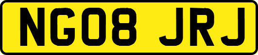 NG08JRJ