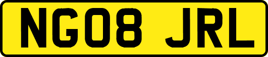 NG08JRL