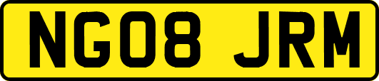 NG08JRM