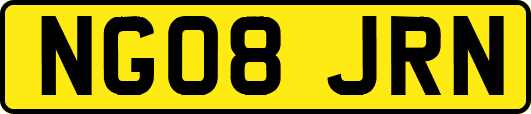 NG08JRN