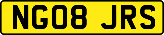 NG08JRS