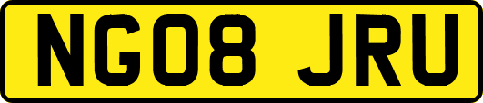 NG08JRU
