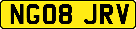 NG08JRV