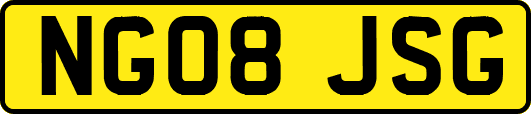 NG08JSG