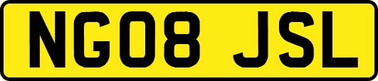 NG08JSL