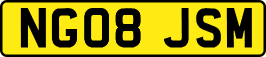 NG08JSM