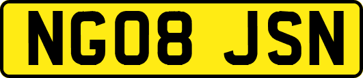 NG08JSN