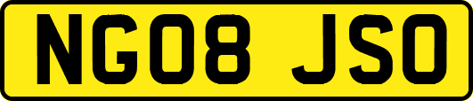 NG08JSO
