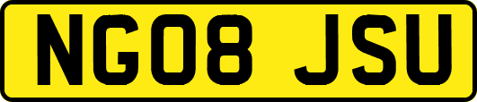 NG08JSU