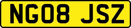 NG08JSZ