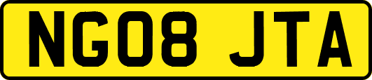 NG08JTA