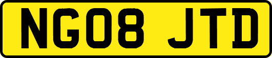 NG08JTD