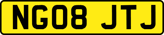NG08JTJ