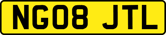 NG08JTL