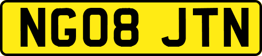 NG08JTN