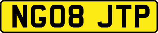NG08JTP