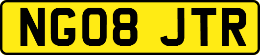 NG08JTR