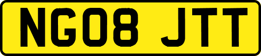 NG08JTT
