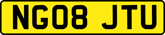 NG08JTU