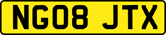 NG08JTX