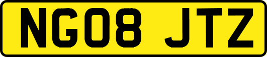 NG08JTZ