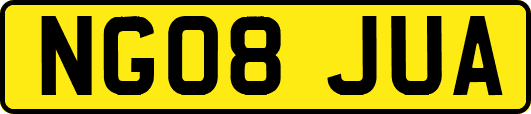 NG08JUA