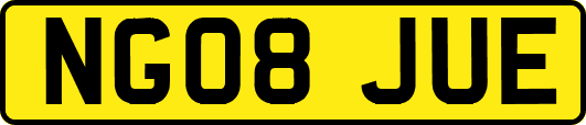 NG08JUE