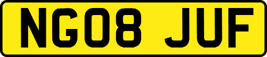 NG08JUF