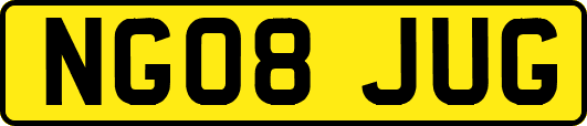 NG08JUG