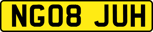 NG08JUH