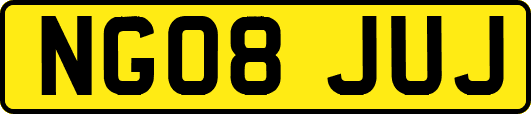 NG08JUJ