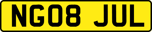 NG08JUL