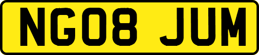 NG08JUM