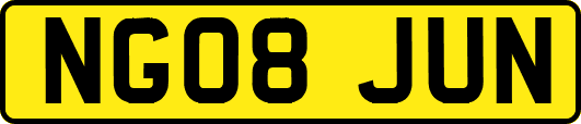 NG08JUN