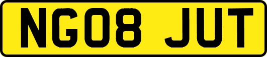 NG08JUT