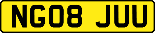 NG08JUU