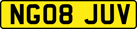 NG08JUV