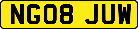 NG08JUW