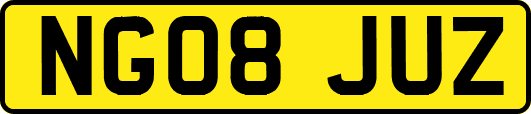 NG08JUZ