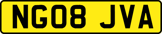 NG08JVA