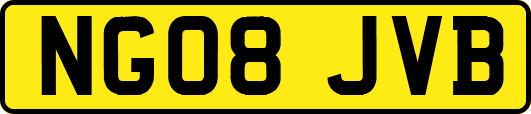 NG08JVB