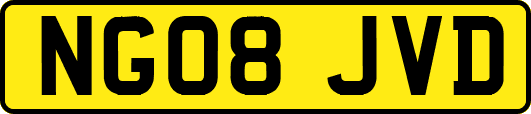 NG08JVD