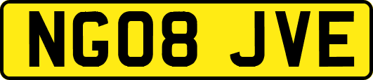 NG08JVE