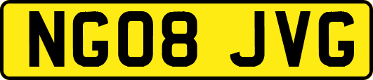 NG08JVG