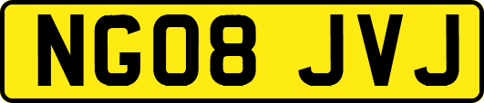 NG08JVJ