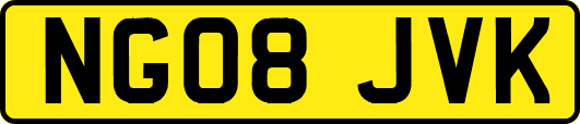 NG08JVK