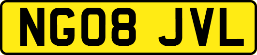 NG08JVL